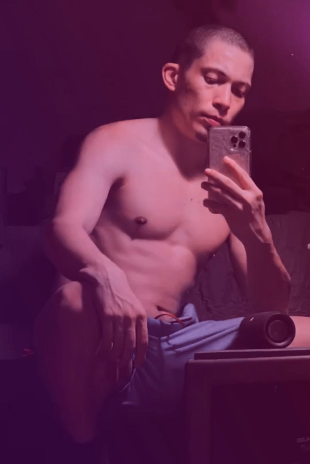 Shreddy's avatar