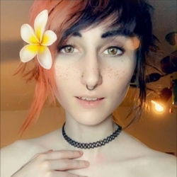 shrimpet's avatar