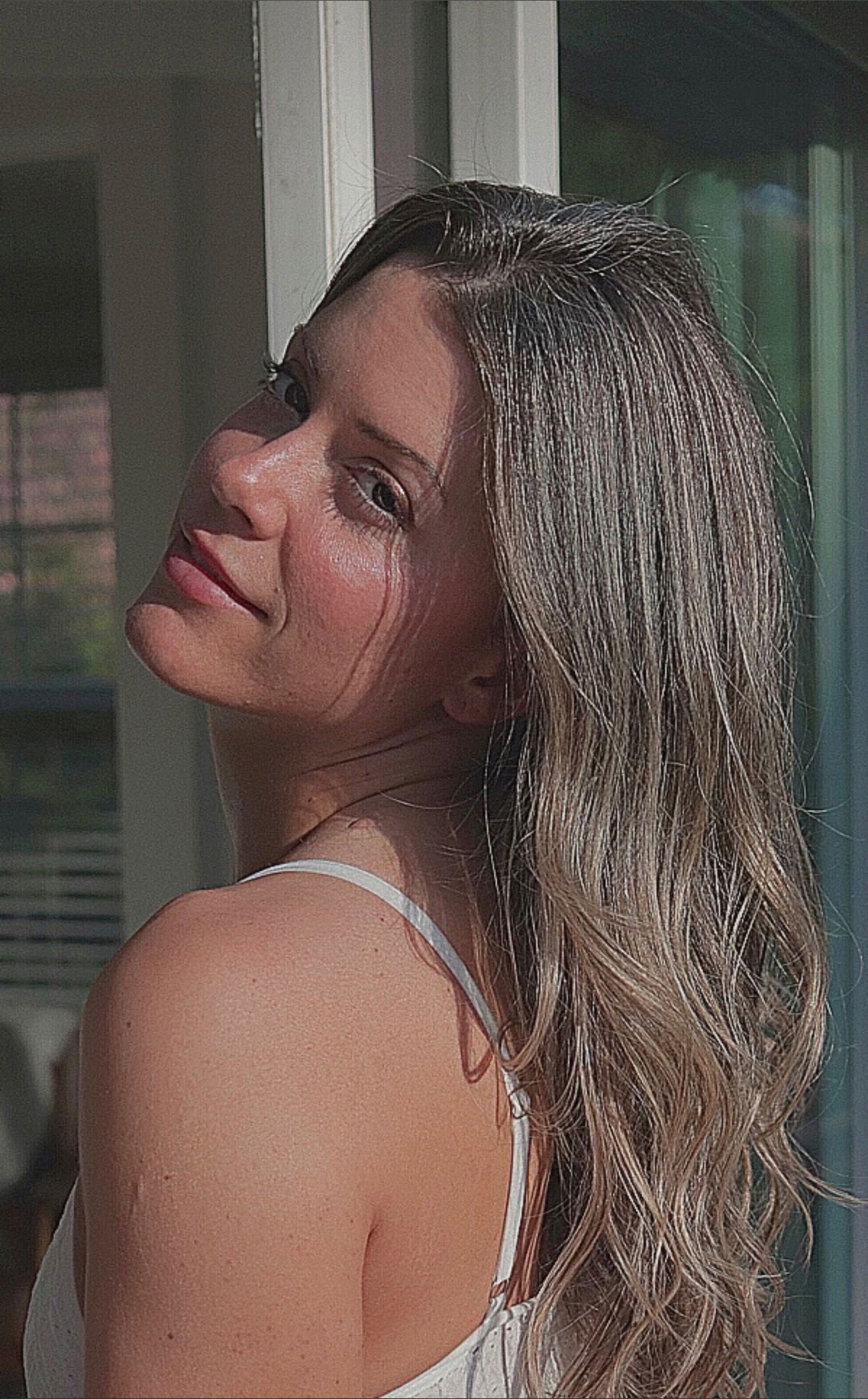 Shugah Boogah 💖's avatar