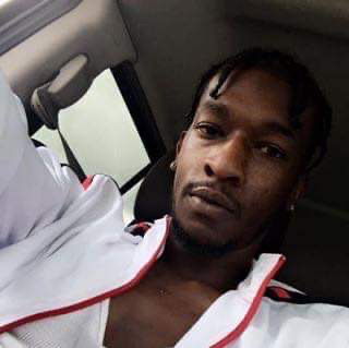 West's avatar