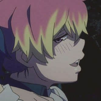 Shura🔞's avatar