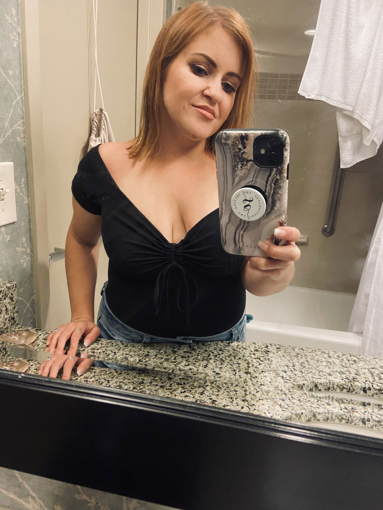 Christina's avatar