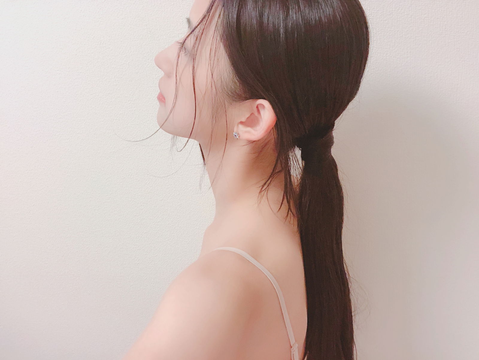 Shuu Vayu's avatar