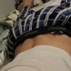 gassy twink's avatar
