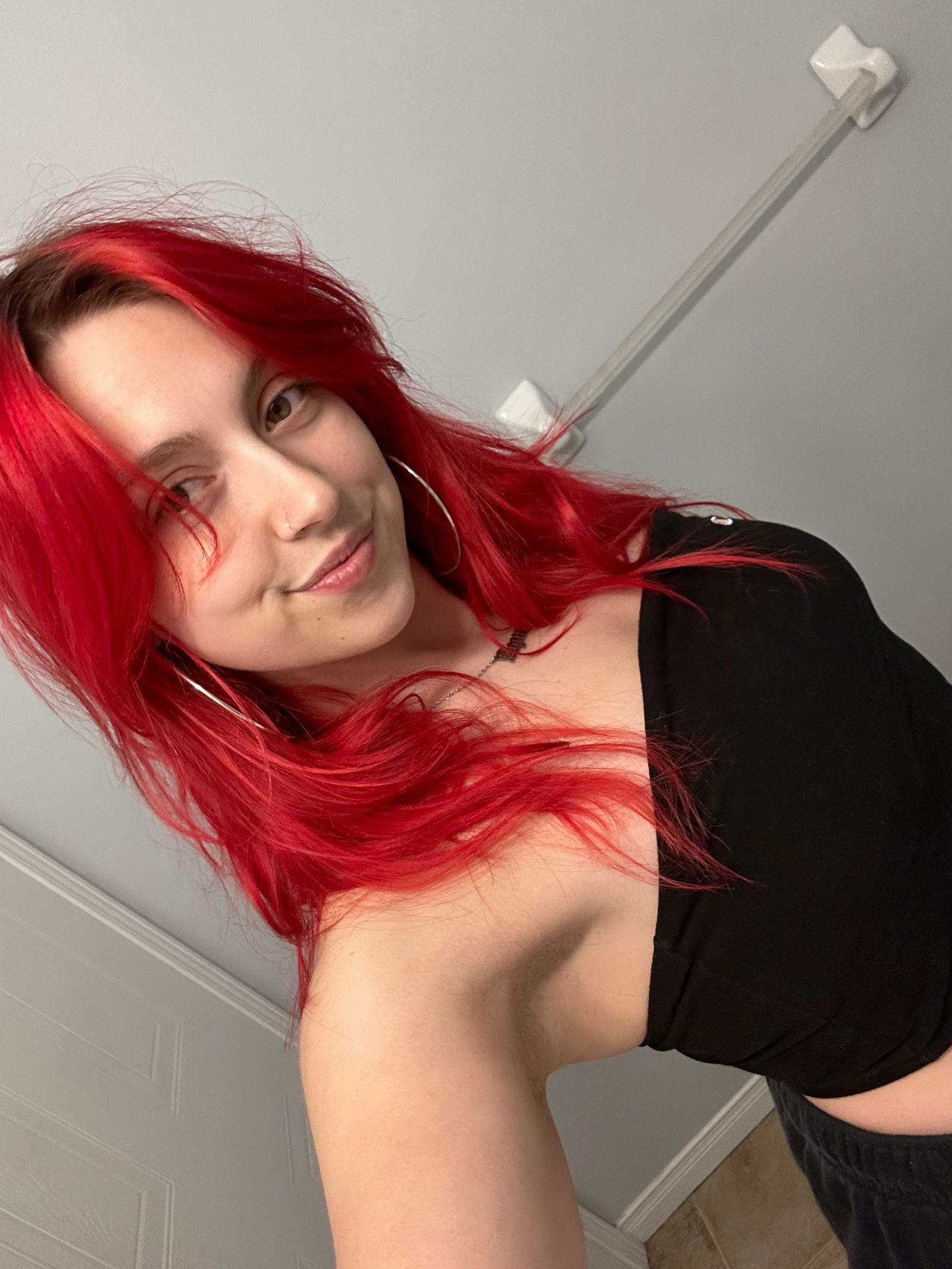 Skyler Grey's avatar