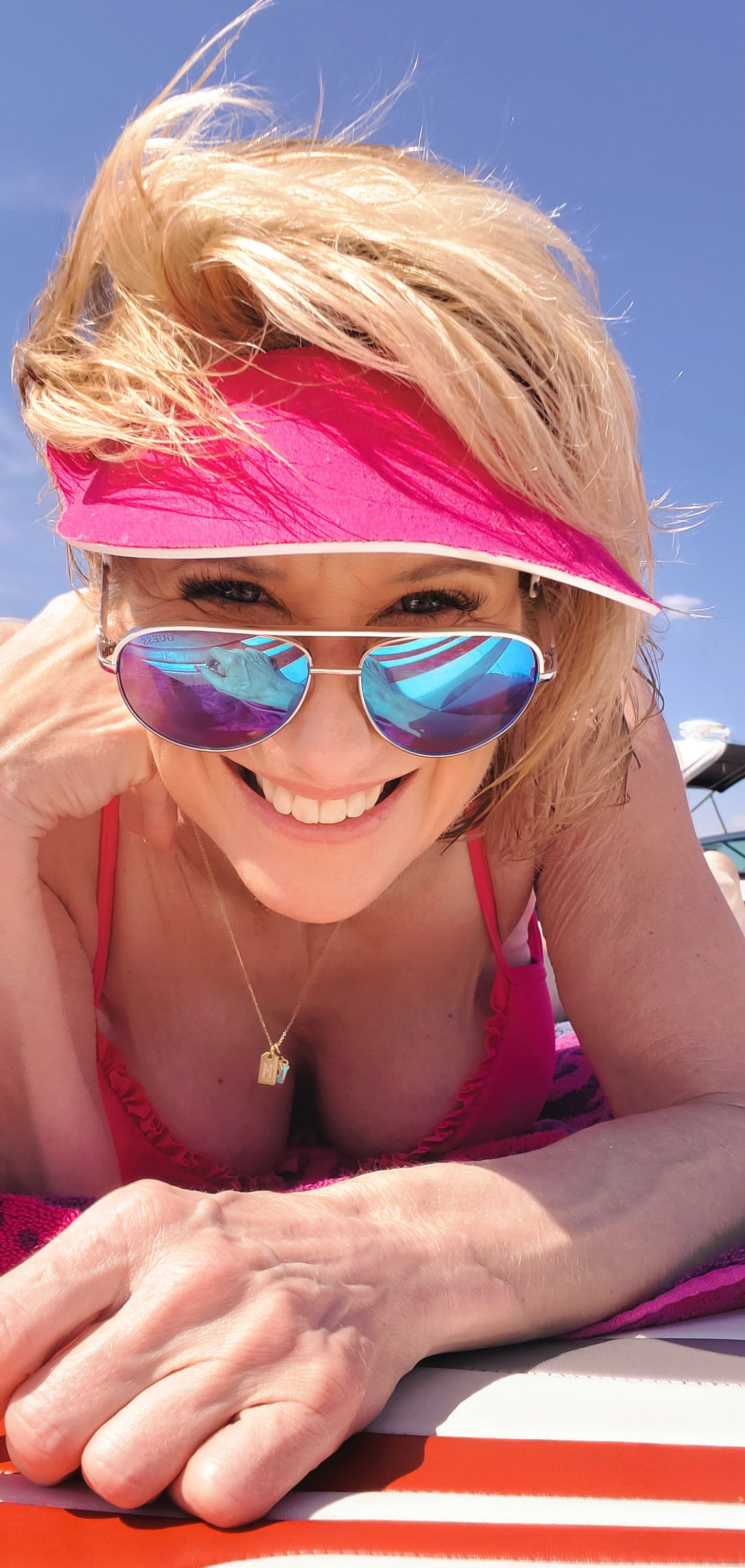 💋💋    Shy Kitty - Free!  💋💋's avatar