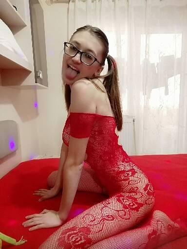 Shy.girl_PREMIUM🥵🥰