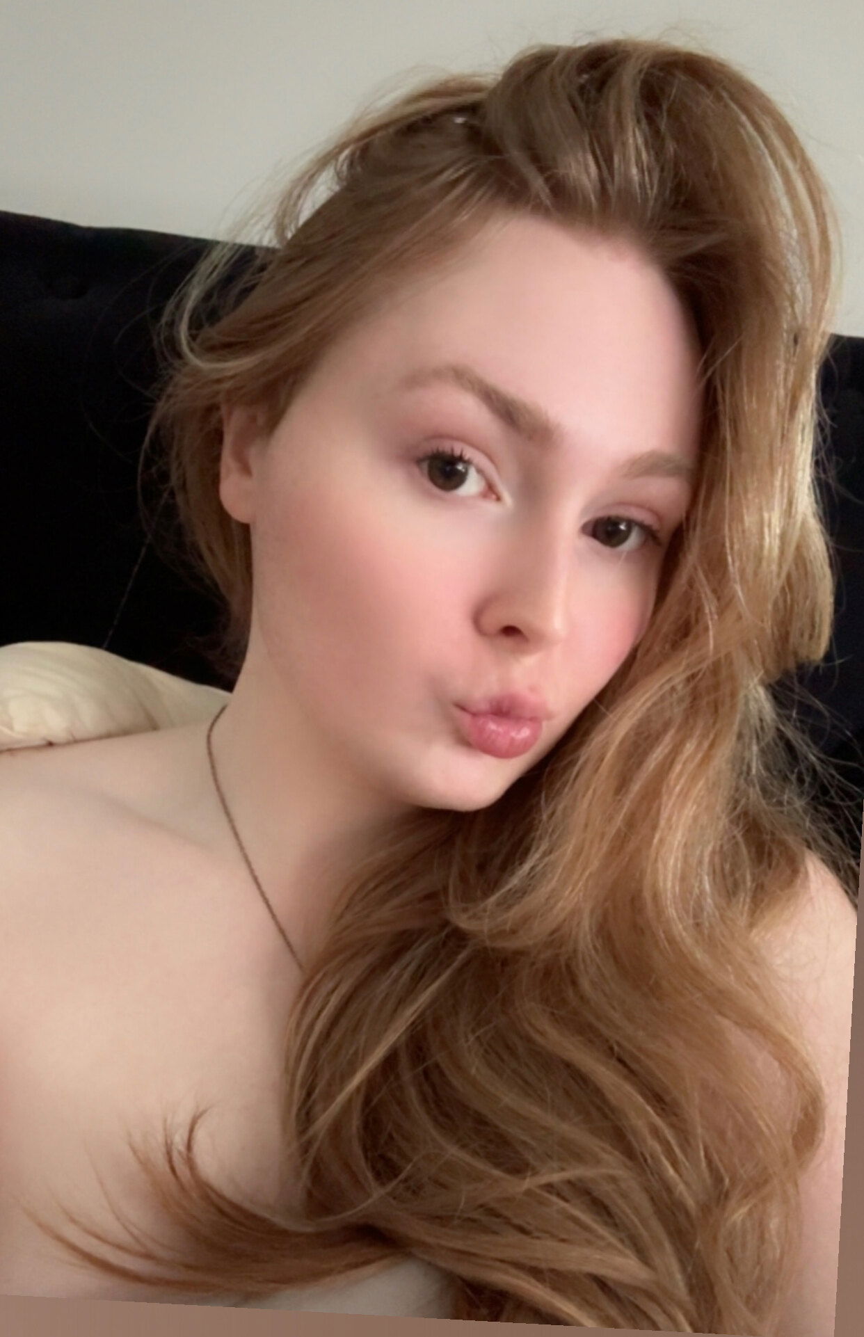 Sarah💫's avatar