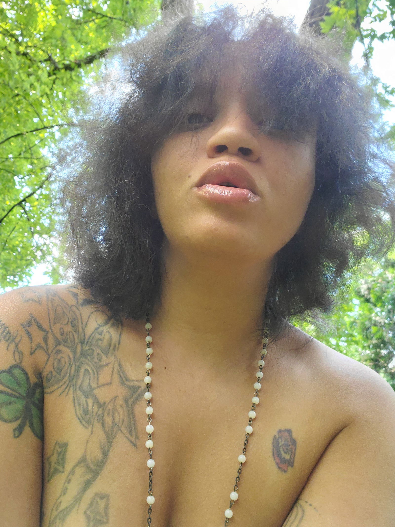 Shy Dreamz's avatar