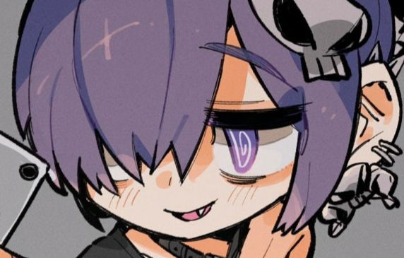Shyful_Cutie's avatar