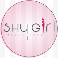 Shy Girl Promotions