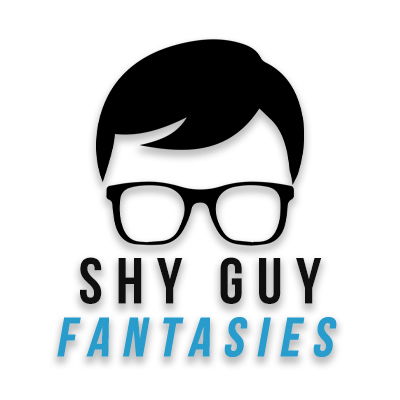 Shy Guy Fantasies's avatar