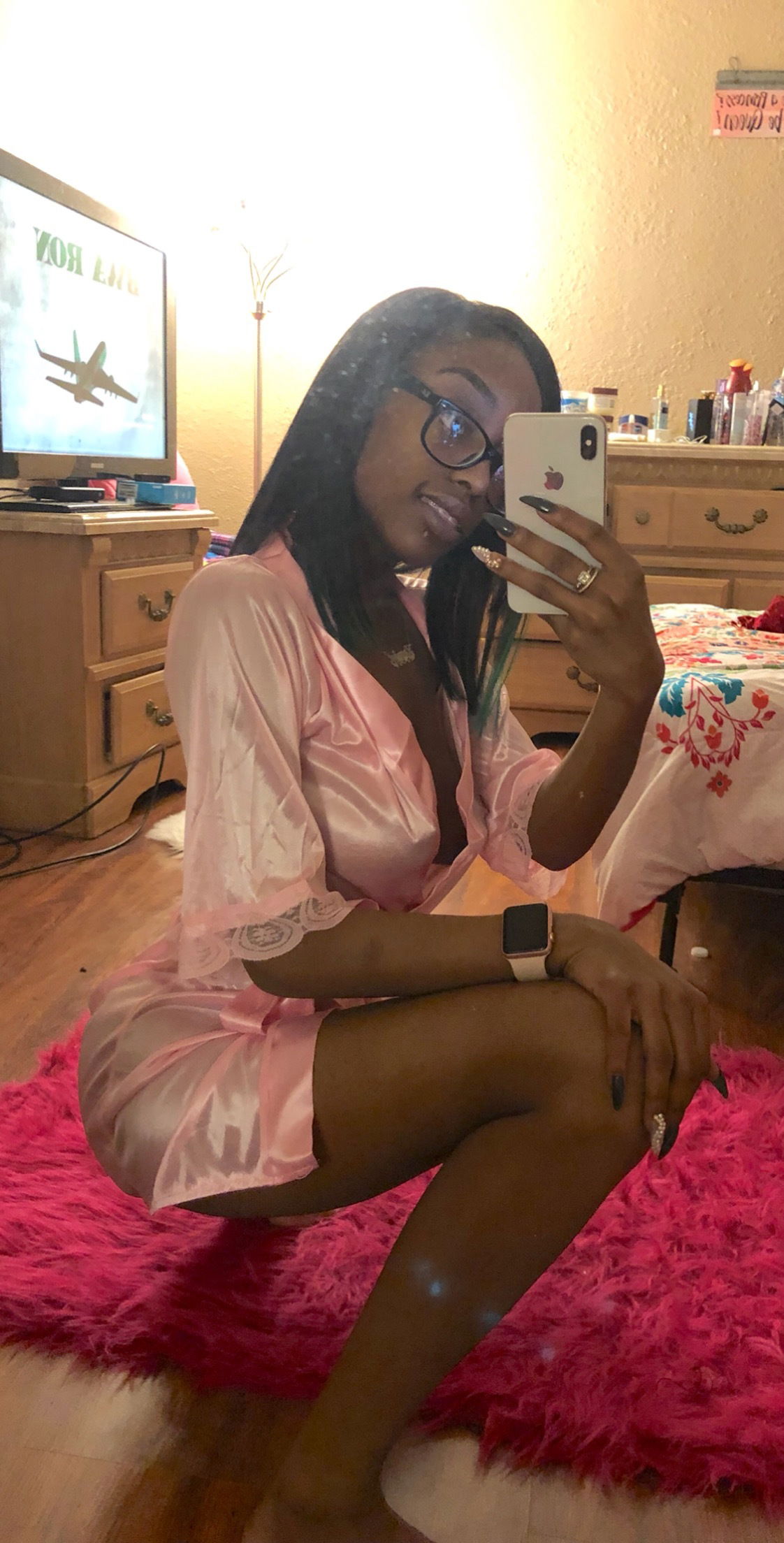 Shylaa's avatar