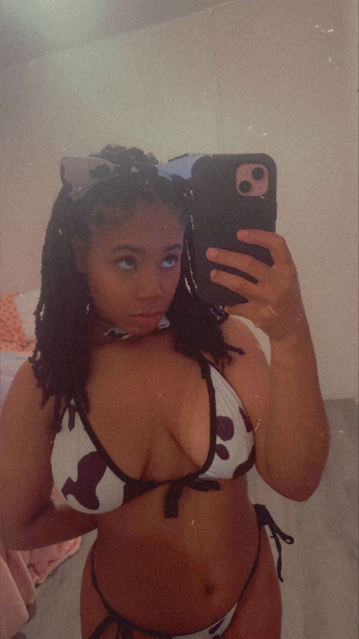 Shyleigh's avatar
