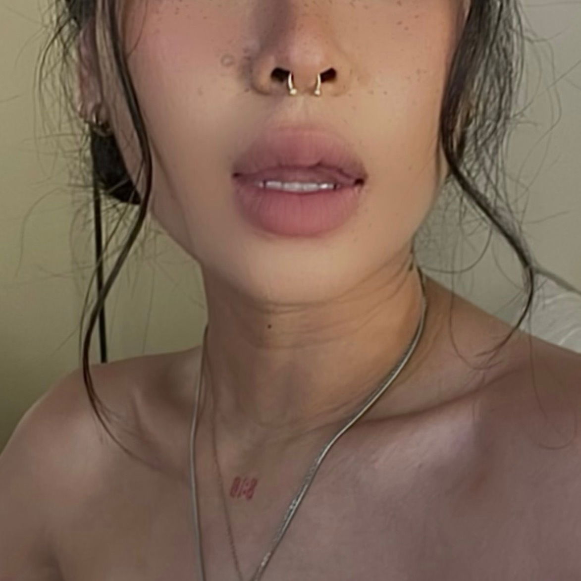 shy's avatar