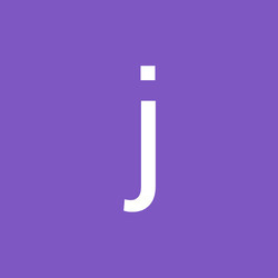 Jessica's avatar