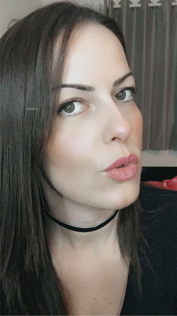 Sian-E's avatar