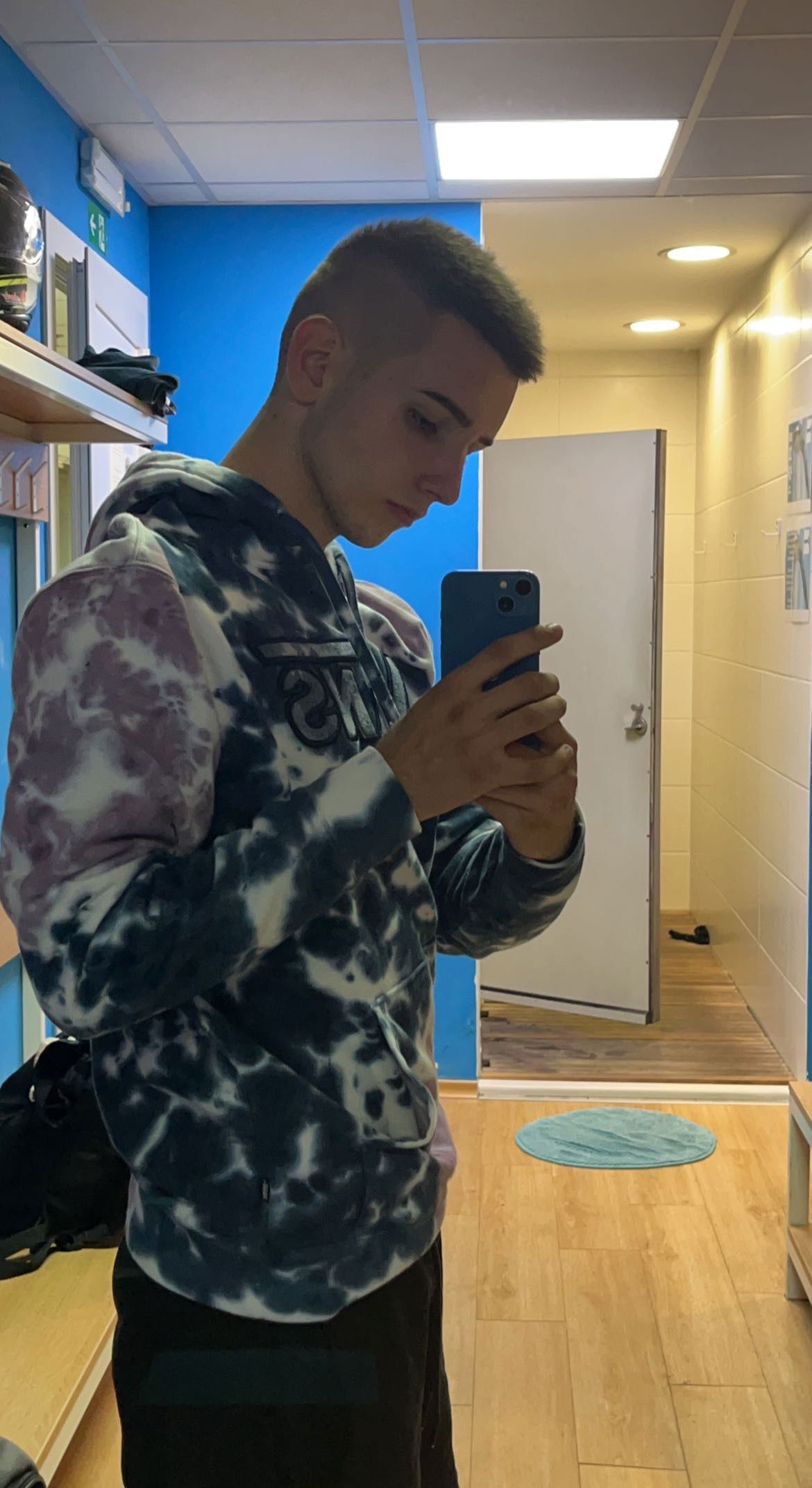 $Ian