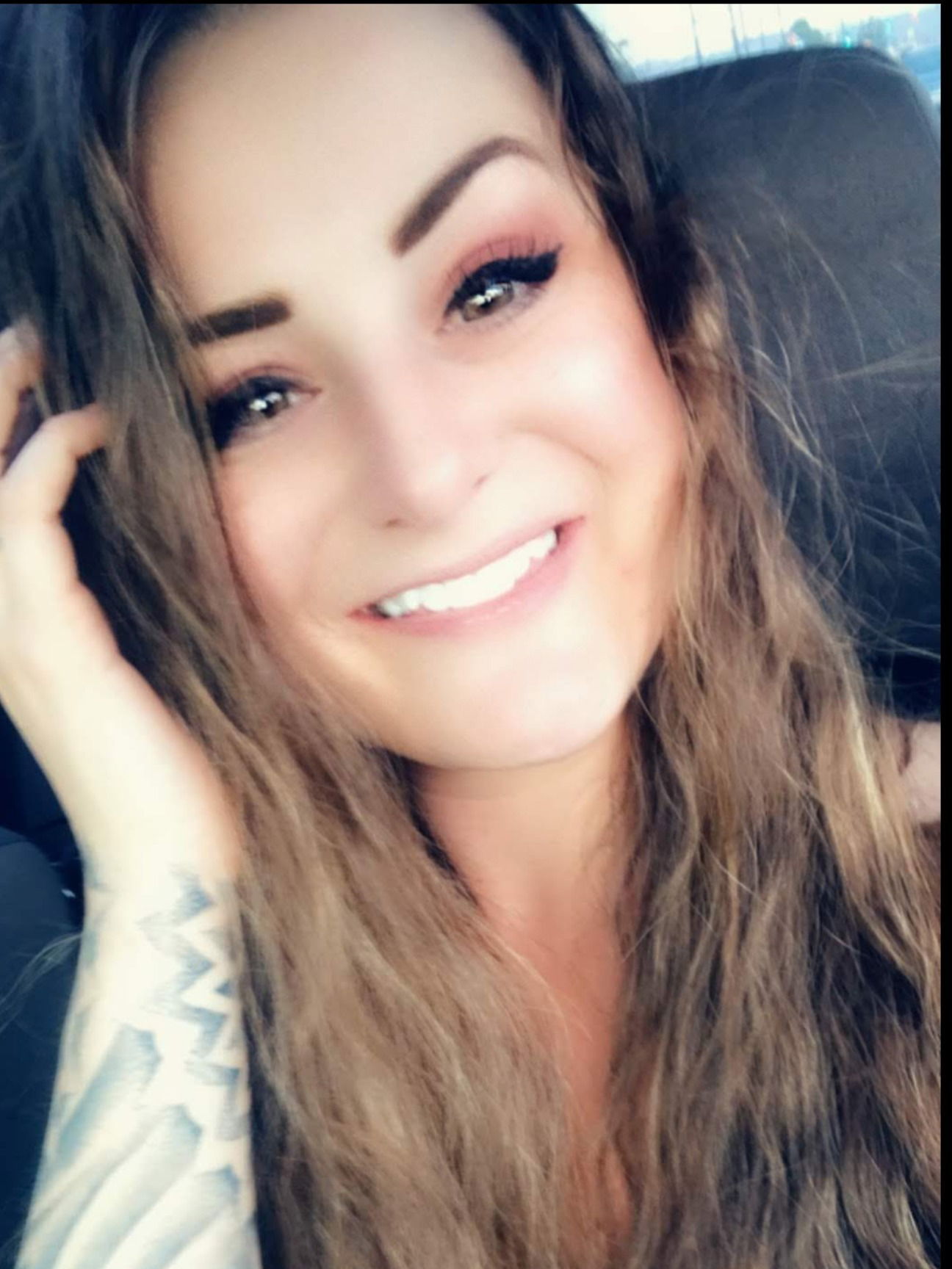 Stella😈's avatar