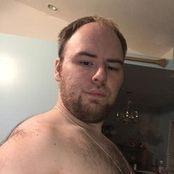 Sicilian Hammer's avatar