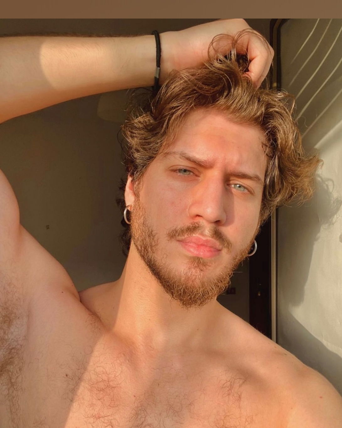 The Director’s Uncut 🇮🇹's avatar