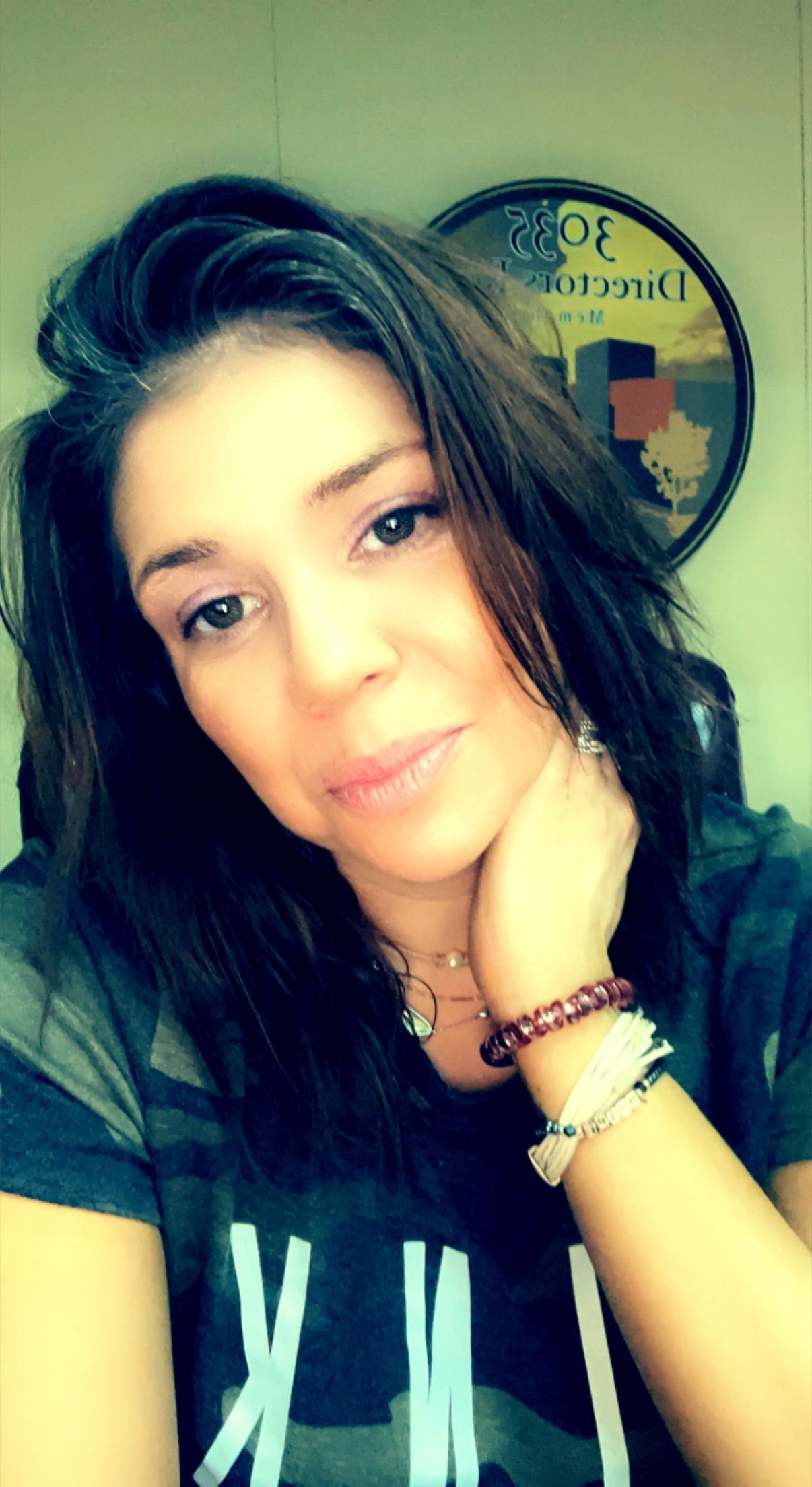 Nicolinanice's avatar