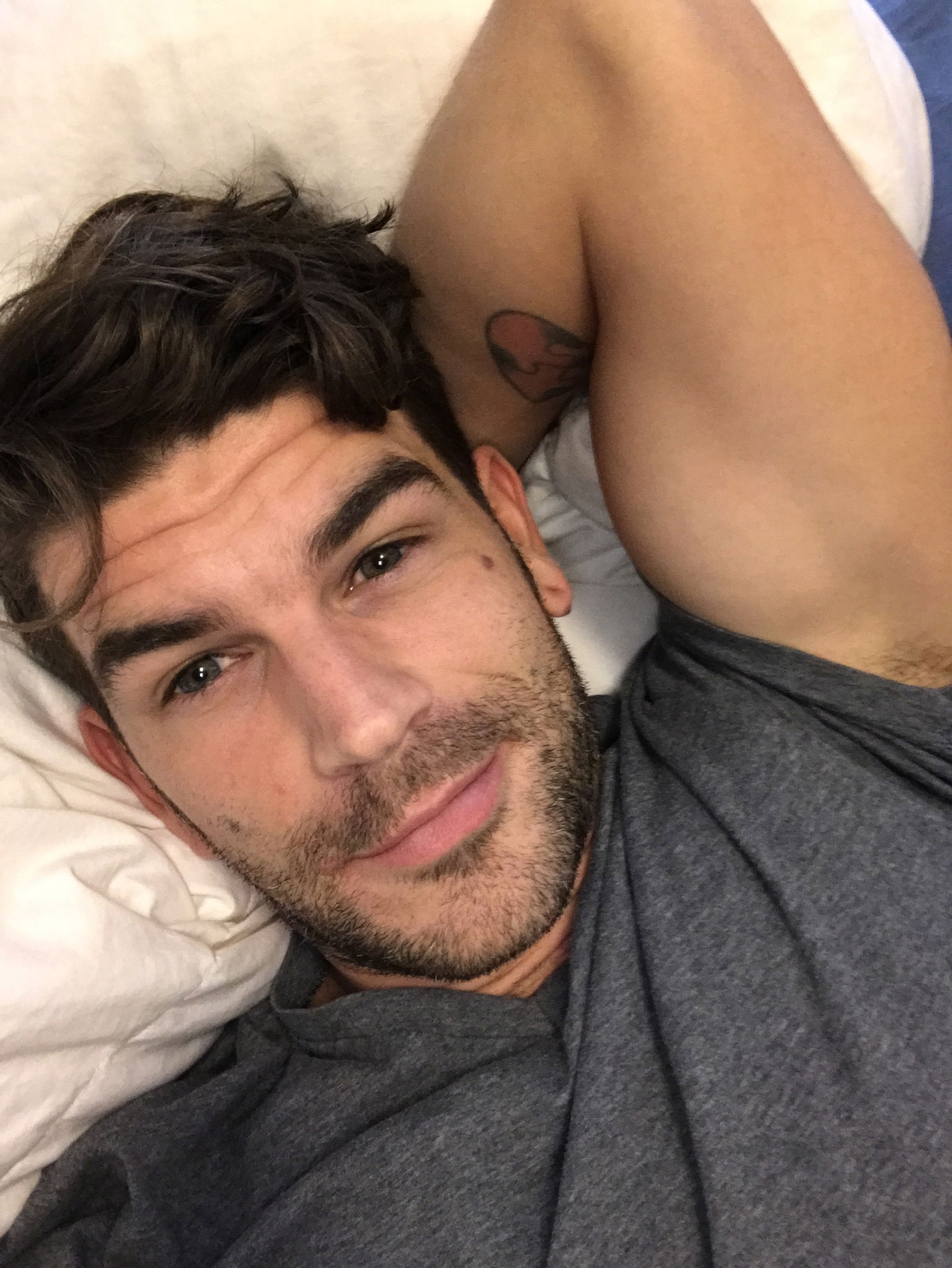 SickSadist69's avatar