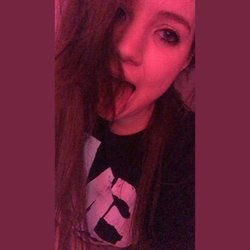 side_snick's avatar