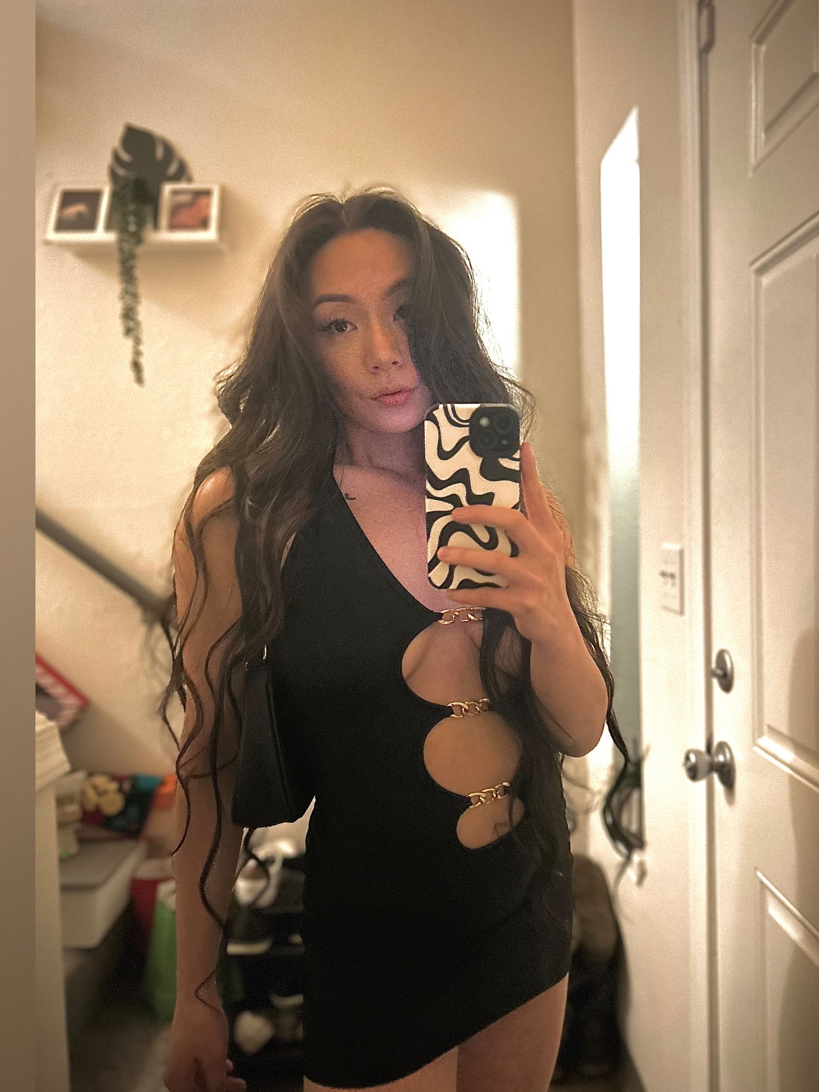 Lil Asian's avatar