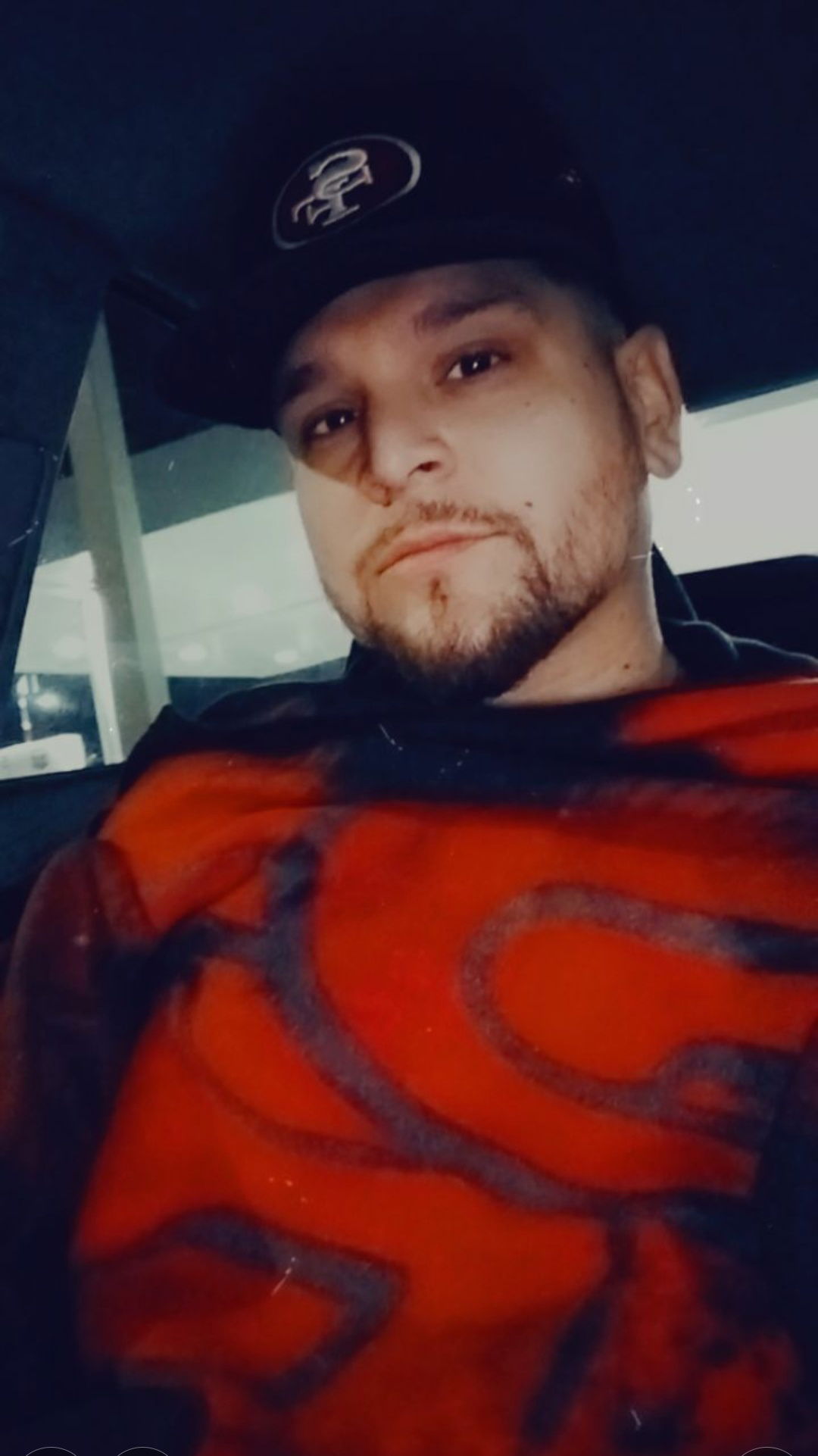 SideDickSancho602's avatar