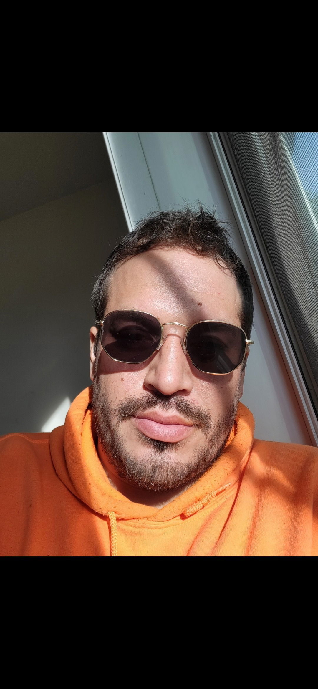 TheCandianHunter's avatar