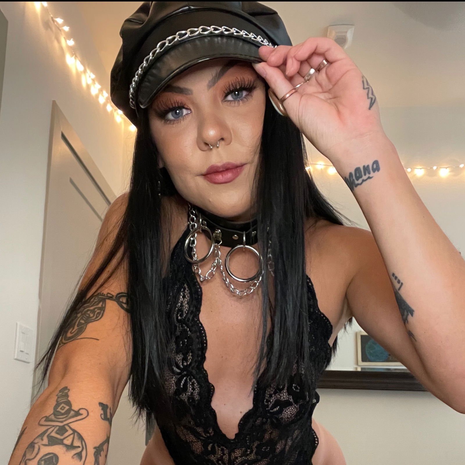 sidnasty's avatar