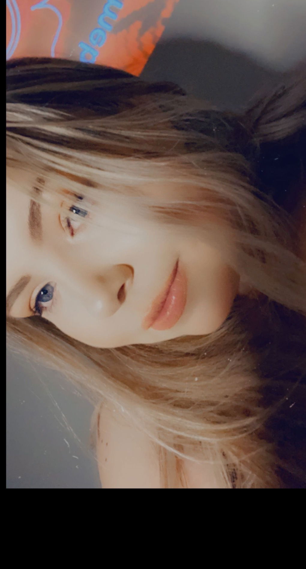 Siearraa's avatar