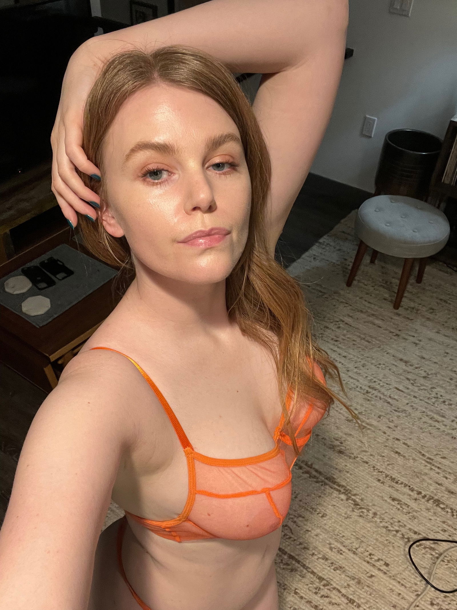 Sienna Ivy's avatar