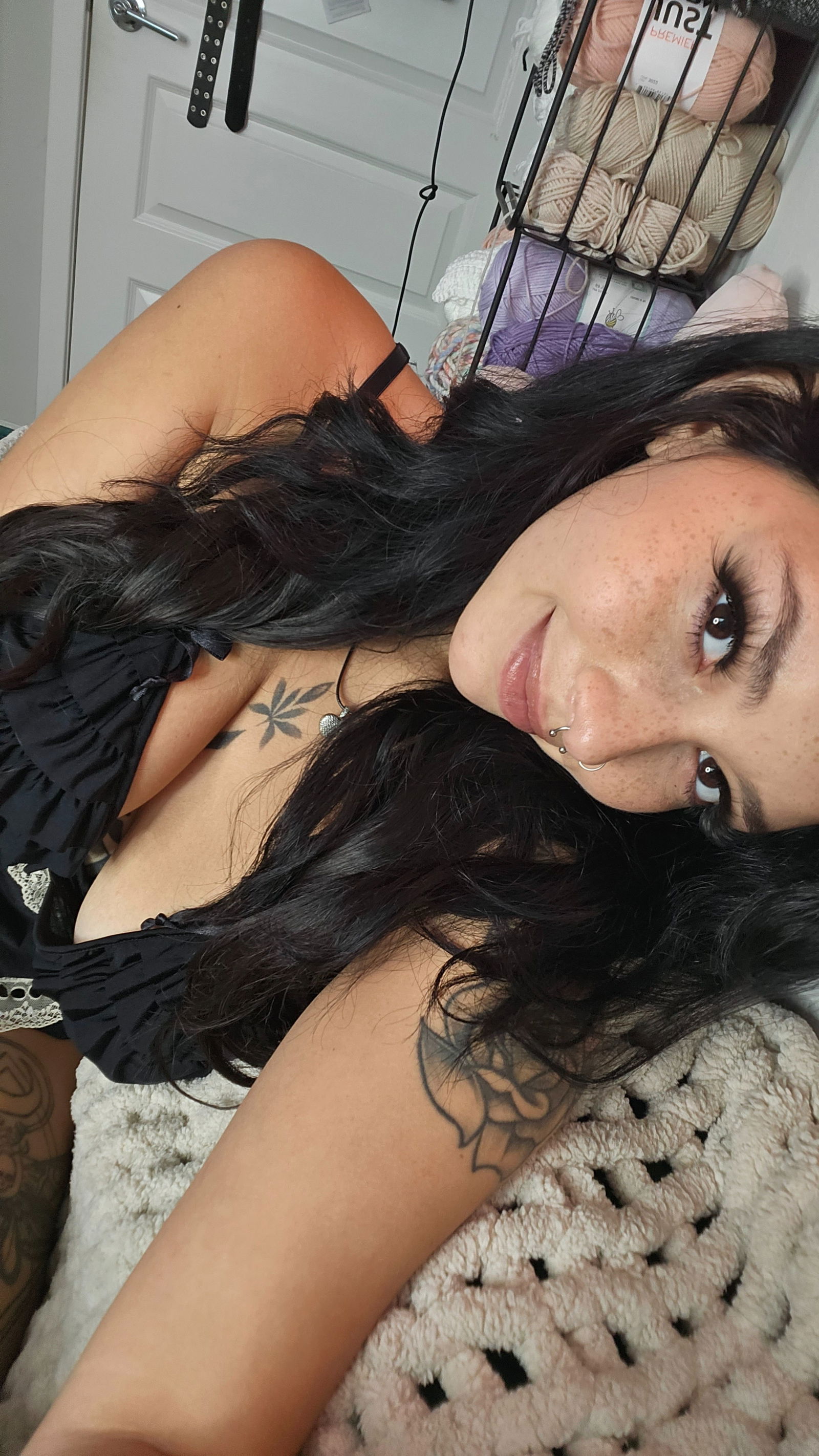 Sierra Skye (BJ QUEEN👑)'s avatar