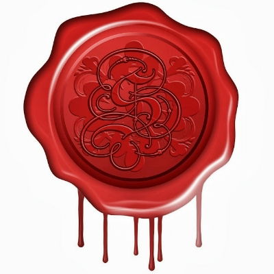 @Signet_after_dark's avatar