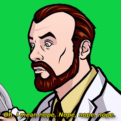 Sig's avatar
