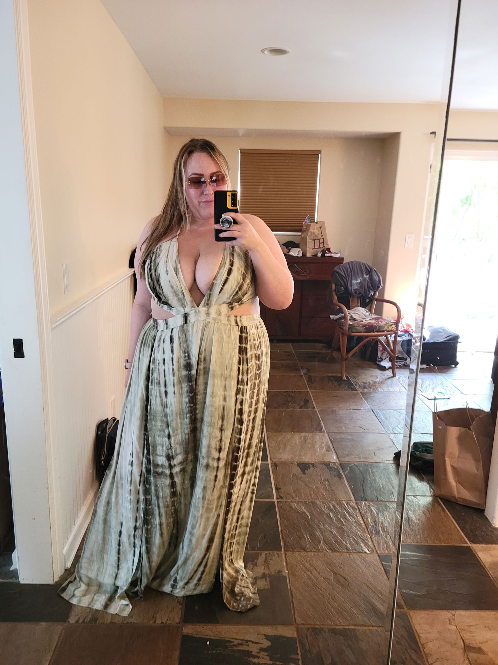 Siinderella's avatar