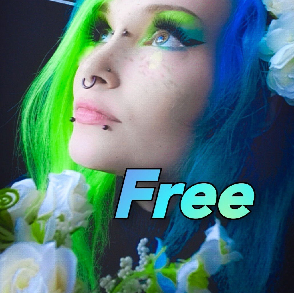 ꕶוֹוֹᎮוֹ𝗋וֹҡҡ𝘖_🝡𝑟𝚎𝚎's avatar