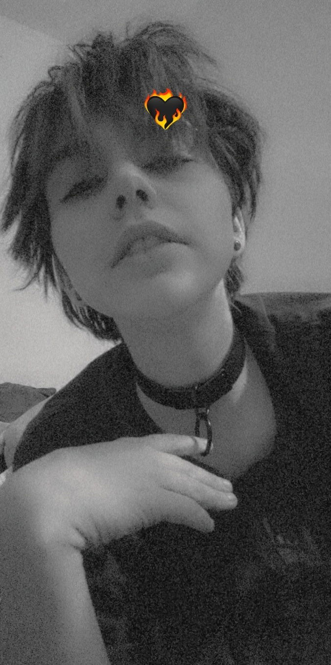 🖤Silas🖤's avatar