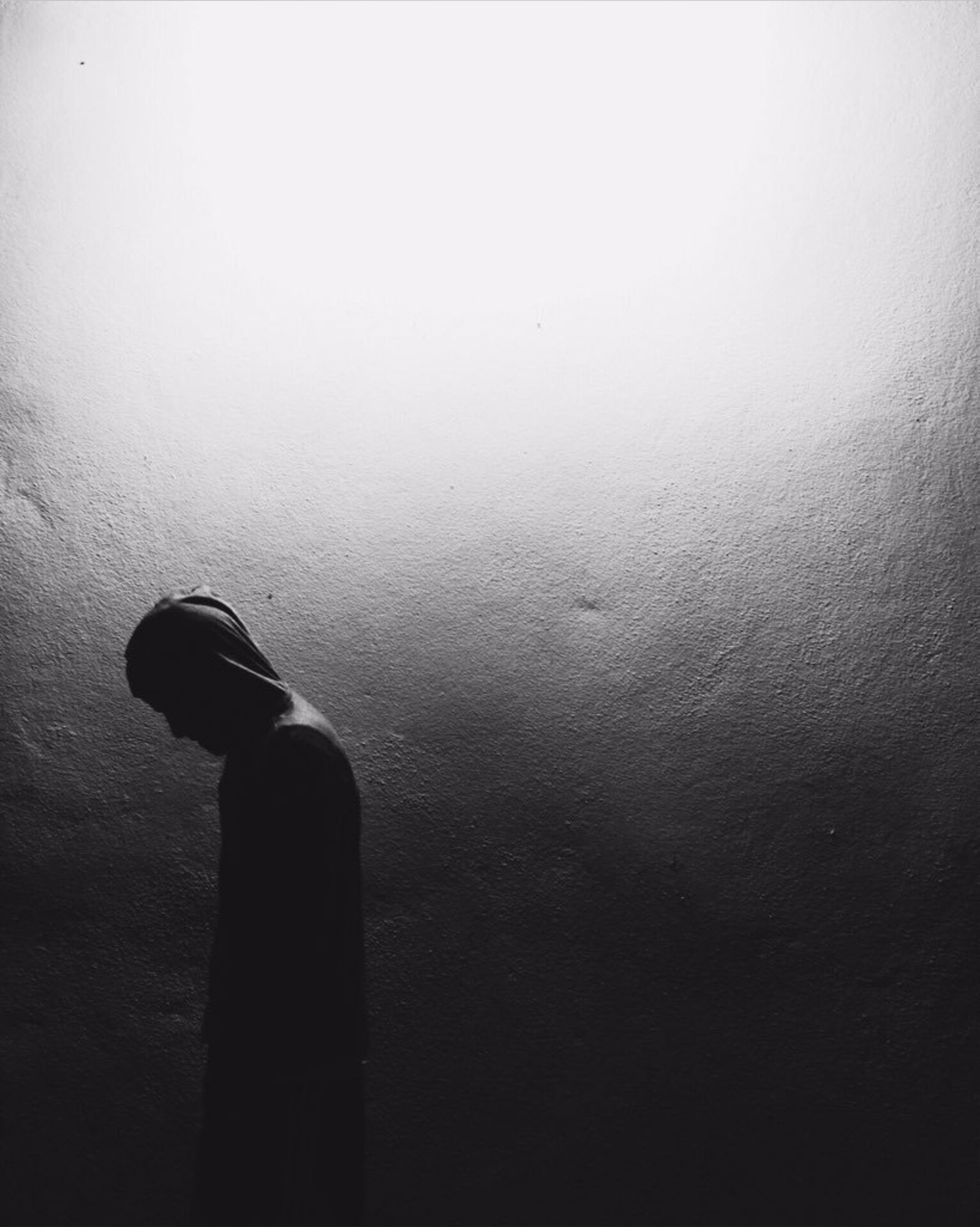 Silent.'s avatar