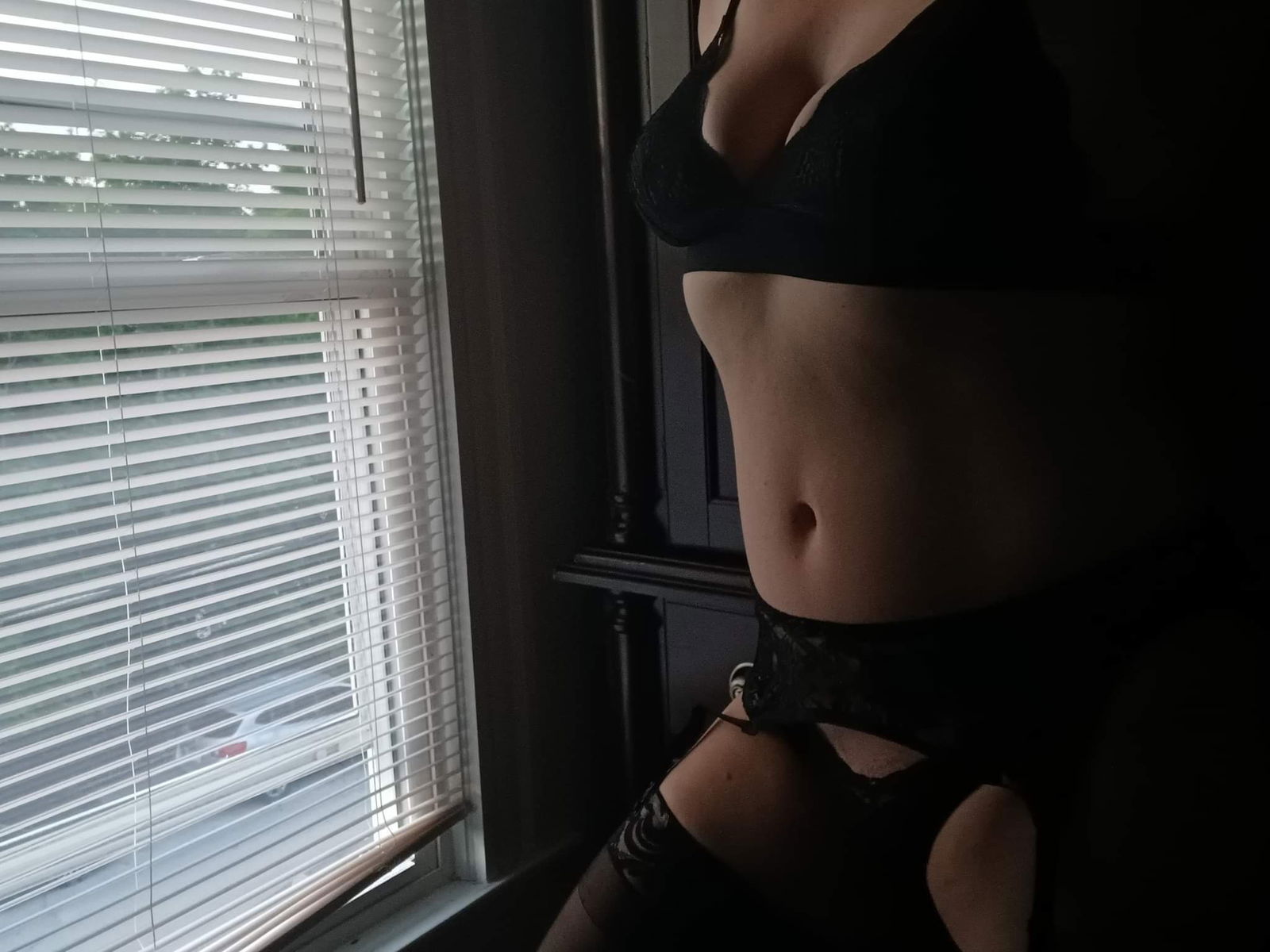 SilentSirenSings 😘🥵💋's avatar