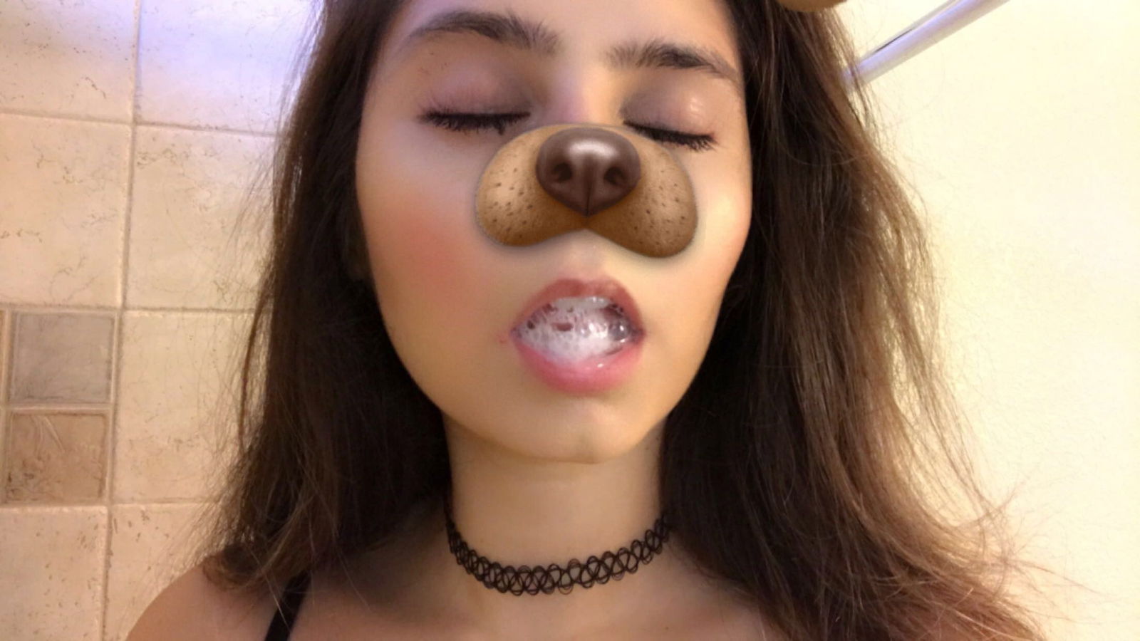 Rebecca's avatar