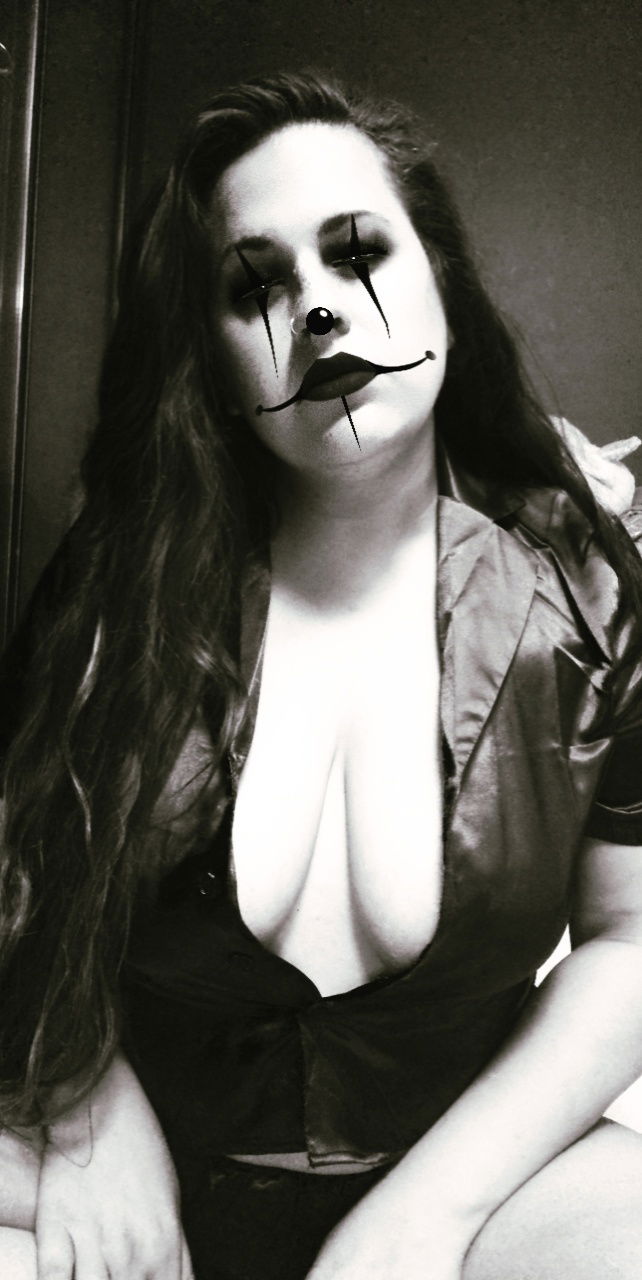 SillyKitt3n's avatar
