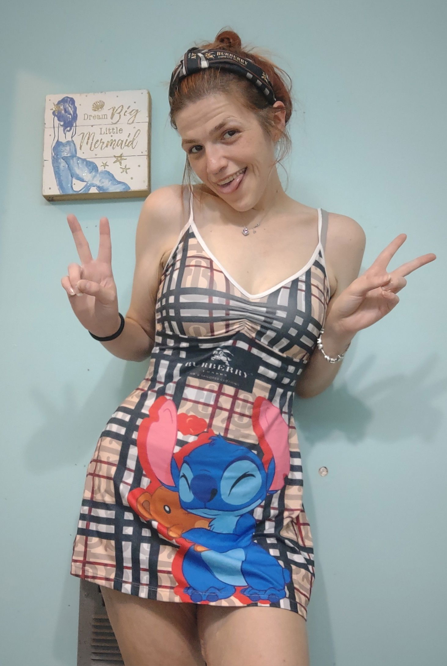 Kat