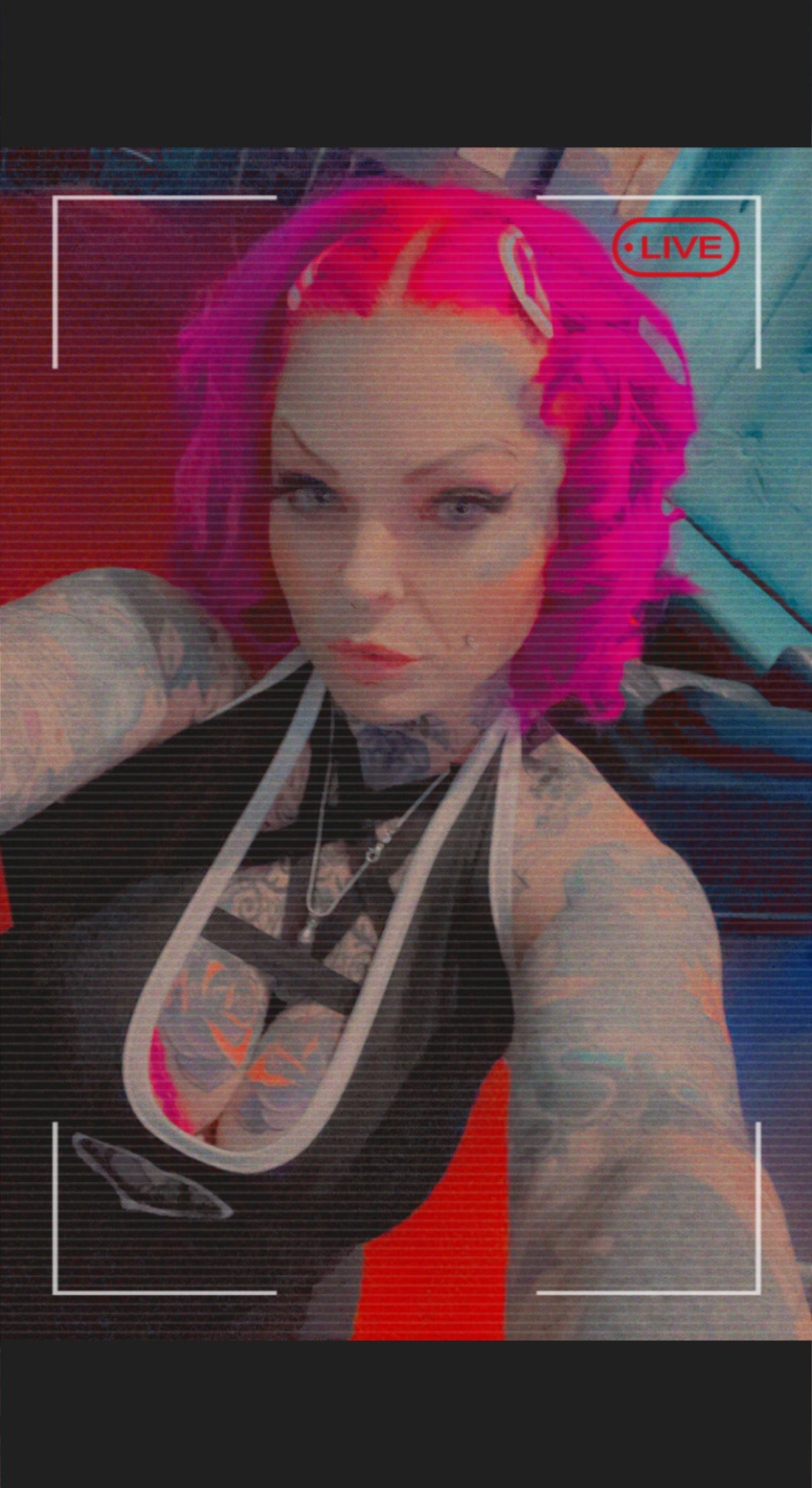 SAY10 (Satan)'s avatar