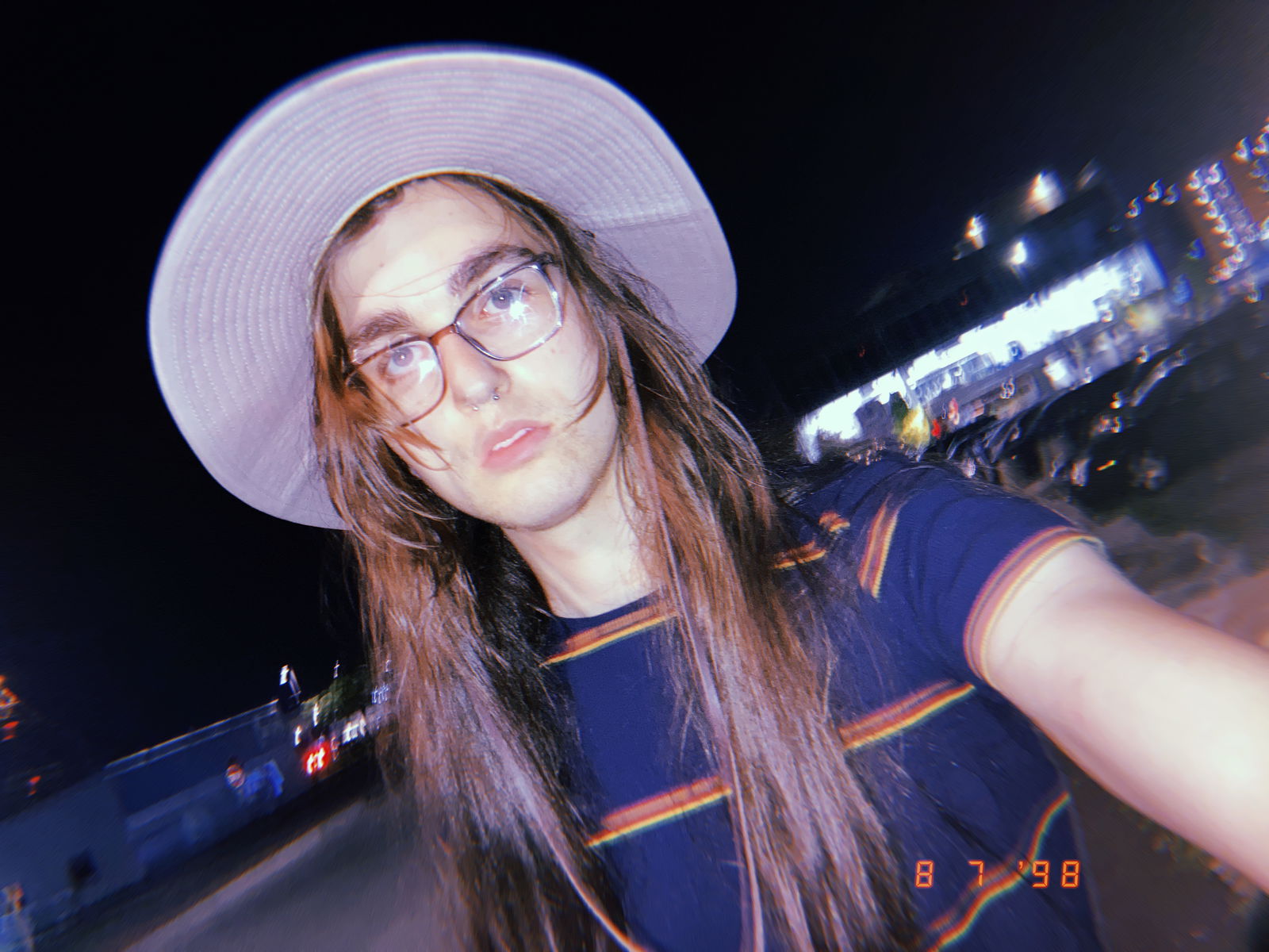 HolyGoat's avatar