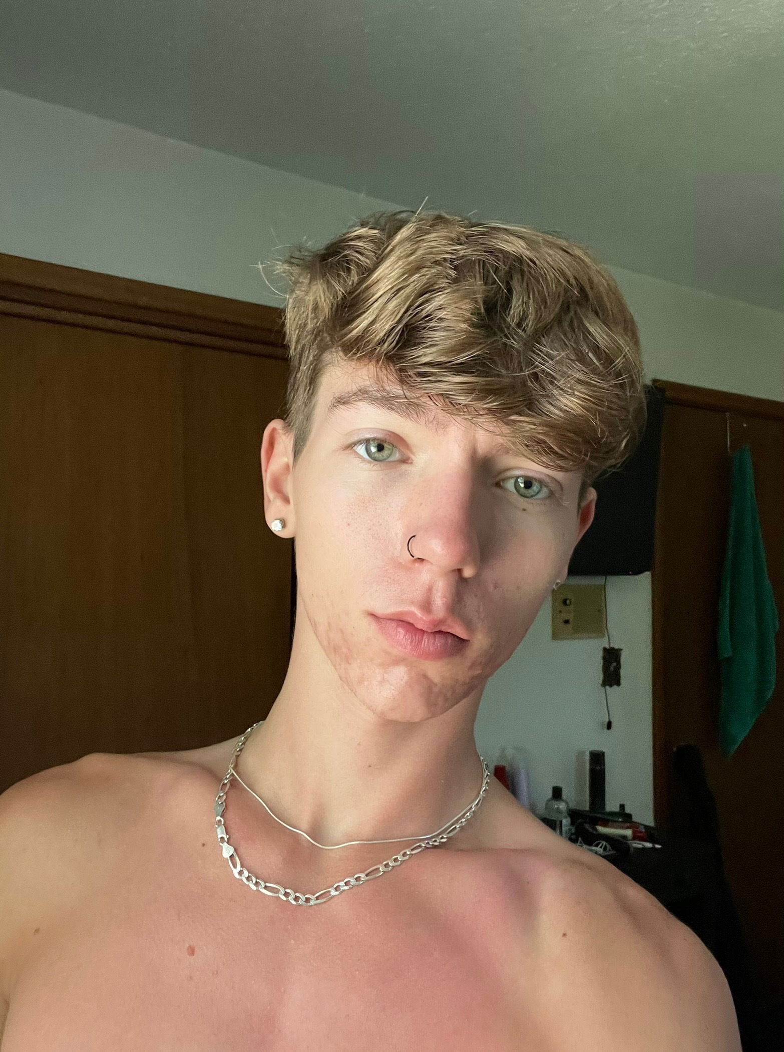 will's avatar