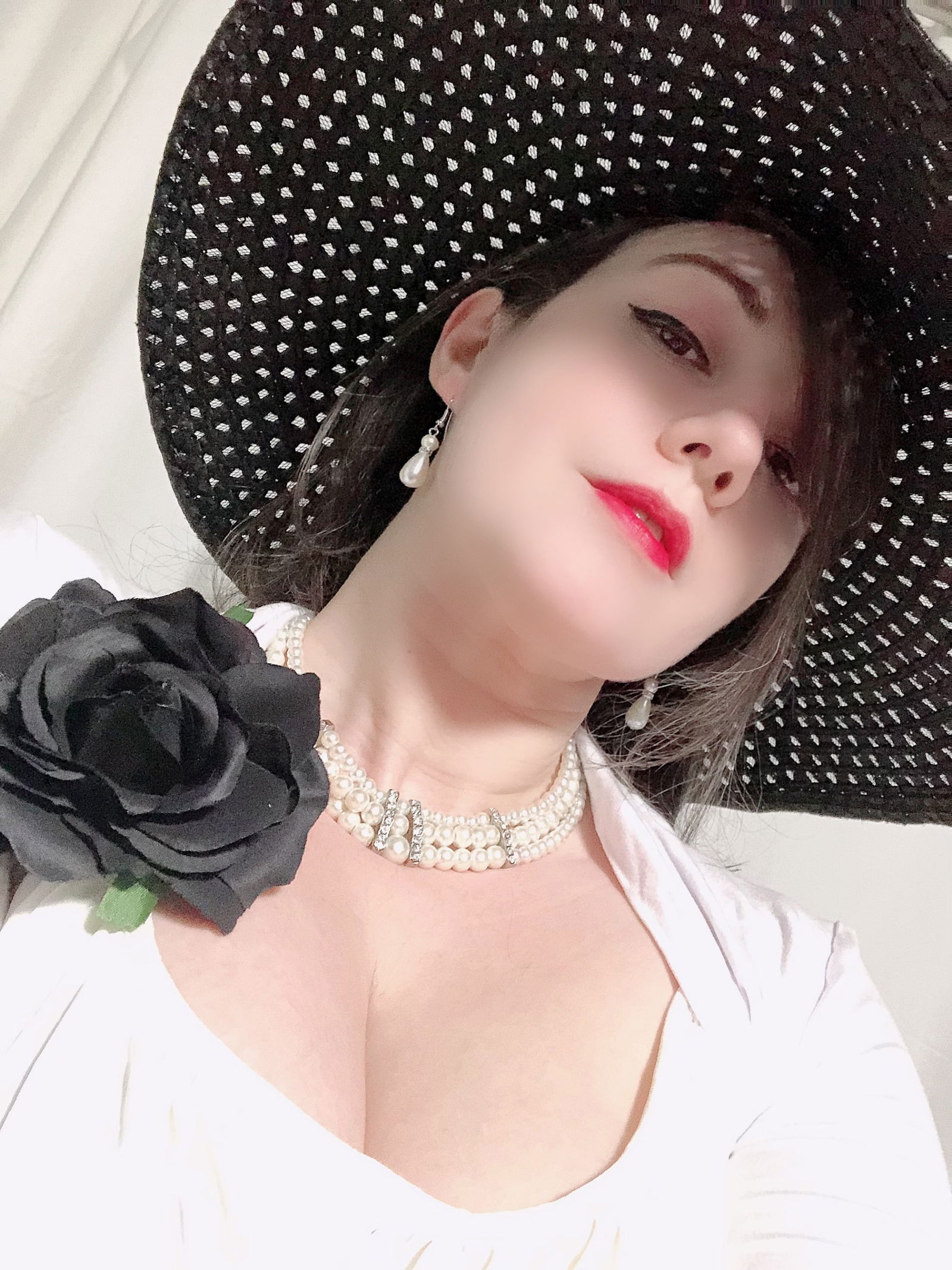Silva Cosplay