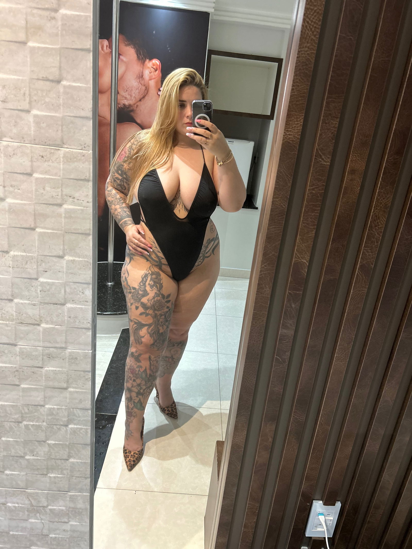 RO silveira's avatar